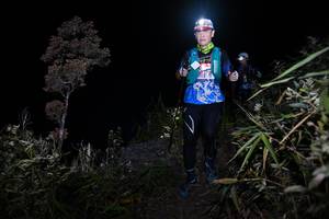 BIB: 
                            <button type="button" onclick="openModal(13558185)" class="btn btn-primary btn-sm float-right btn-popup" data-toggle="modal" data-target=".modal-high-quality">
                        <i class="fas fa-shopping-cart"></i> Add to Cart
                    </button>
                                            <button type="button" onclick="isThisMe(13558185, true)" class="btn btn-success btn-sm float-right btn-popup btn-isme hidden" data-toggle="tooltip" data-placement="bottom" title="นี่คือรูปของคุณใช่ไหม คลิกที่นี่เพื่อเอาเข้าอัลบั้ม">
                        <i class="fas fa-plus"></i> Add to album
                    </button>
                    <button type="button" onclick="isThisMe(13558185, false)" class="btn btn-warning btn-sm float-right btn-popup btn-isnotme hidden">
                        <i class="fas fa-ban"></i> Remove from album
                    </button>